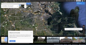 google_maps_10