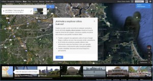 google_maps_11