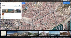 google_maps_12