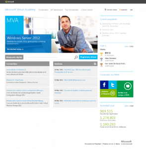 home-page-mva-01