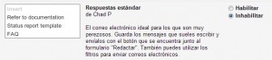 respuestas_estandar