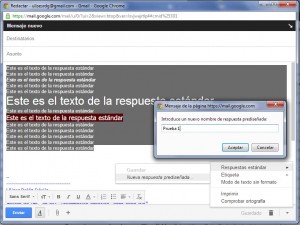 respuestas_estandar2