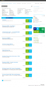 search-tracks-page-mva-02