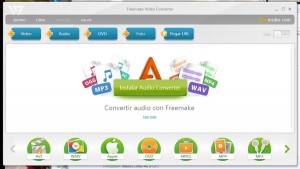 FreeMake_01