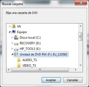 FreeMake_02
