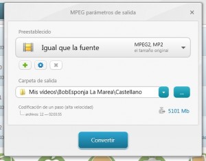 FreeMake_exportar_01