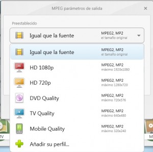 FreeMake_exportar_02