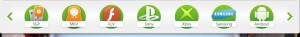 FreeMake_salida_02