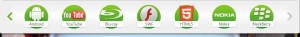 FreeMake_salida_03