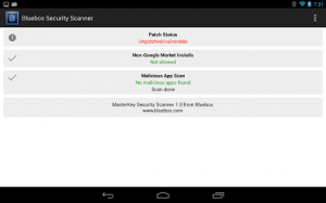 pantalla_bluebox_security