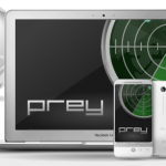 prey-overview