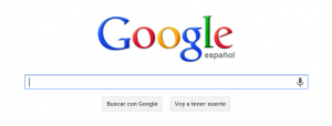 res_inmediatas_01