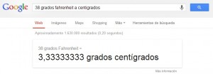res_inmediatas_03