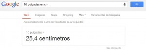 res_inmediatas_04