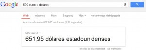 res_inmediatas_05