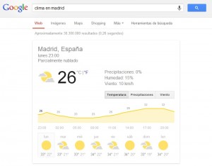 res_inmediatas_06