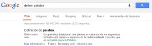 res_inmediatas_08