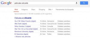 res_inmediatas_09