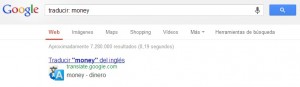 res_inmediatas_10