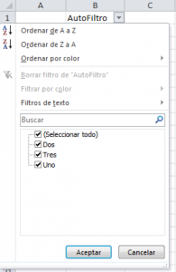 trucos_excel_01_3