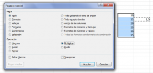 trucos_excel_02_2