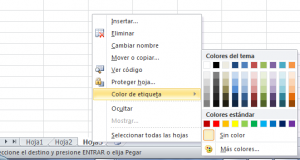 trucos_excel_04