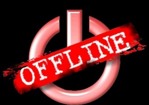 offline11