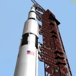 AMSO112-33