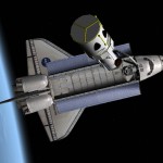 Atlantis_hst