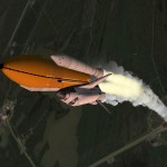 Atlantis_launch