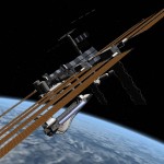 Iss_atlantis