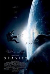 gravity2013