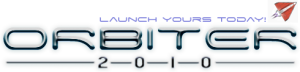 orbiter_logo