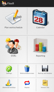 Screenshot_2013-10-30-17-38-34