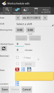 Screenshot_2013-10-30-17-39-15
