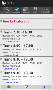 Screenshot_2013-10-30-17-39-25
