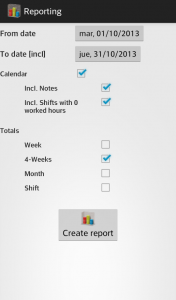 Screenshot_2013-10-30-17-39-29