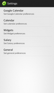 Screenshot_2013-10-30-17-39-40