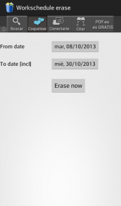 Screenshot_2013-10-30-17-39-47