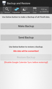 Screenshot_2013-10-30-17-39-51