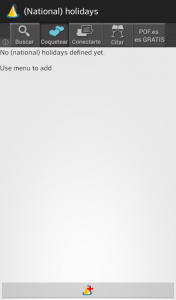 Screenshot_2013-10-30-17-39-56