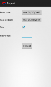 Screenshot_2013-10-30-17-40-14