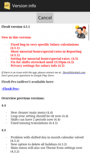 Screenshot_2013-10-30-17-40-21