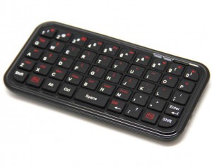 mini_teclado_bluetooth_iphone_ipad_ps3_android