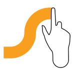 swype
