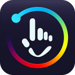 touchpal