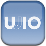 w10