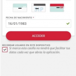 App GVA