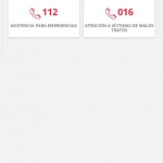 App GVA mas