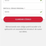 App GVA